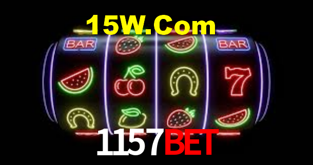 1157bet.com