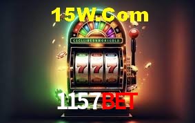 Crash Games Statistics 1157bet