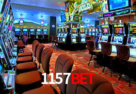 Spaceman Game 1157bet