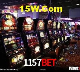 Jogo Aviator 1157bet