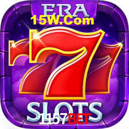 1157bet,1157bet.com