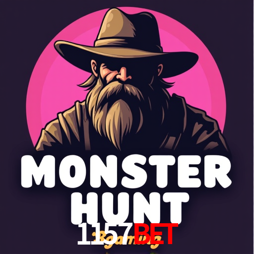 A Experiência Imersiva dos Cassinos Ao Vivo no 1157bet