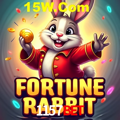 Desvendando o Mundo dos Jogos Virtuais na 1157bet