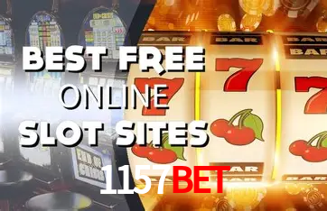 Jogos populares e pagamentos rápidos na 1157bet