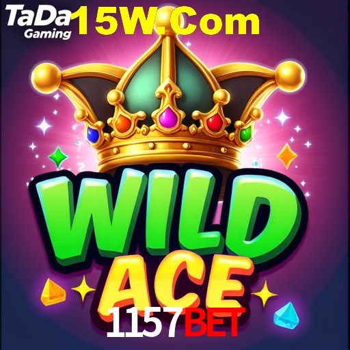 Download rápido e seguro na 1157bet