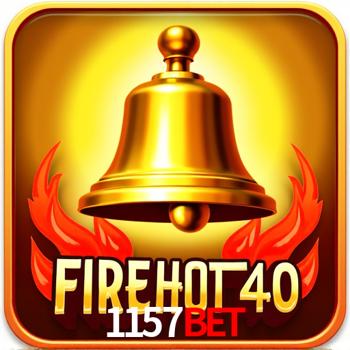 Player Reviews 1157bet