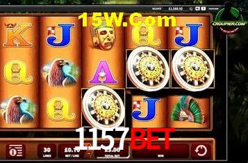 Especiais de Fim de Semana 1157bet
