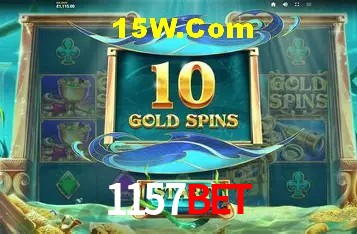 Tecnologia da Plataforma 1157bet
