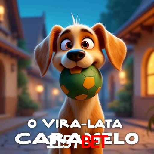 Descubra a Essência do 1157bet: Nossa História e Compromissos