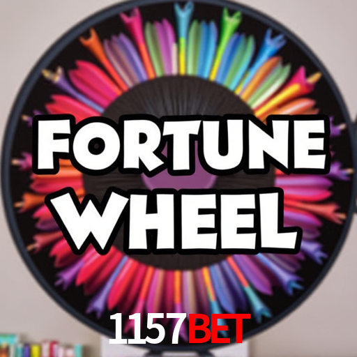 A Revolução dos Aplicativos de Jogos no 1157bet