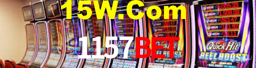Bônus Generosos e Exclusivos no 1157bet para Você!