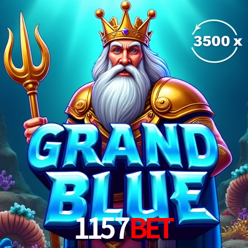 Torneios 1157bet