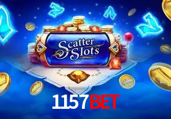 Estatísticas Esportivas 1157bet