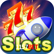 1157bet