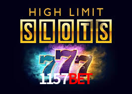1157bet
