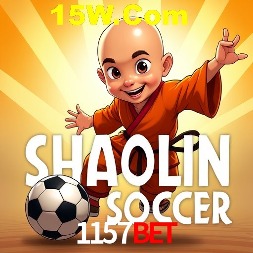 Account Benefits 1157bet