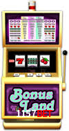 Football Betting 1157bet