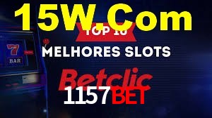1157bet