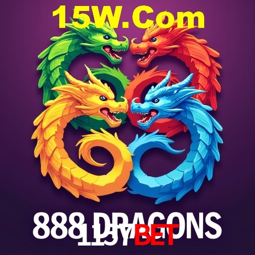 Desvendando o Mundo dos Jogos Virtuais na 1157bet