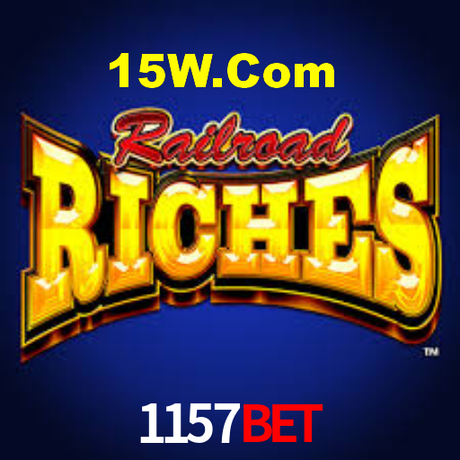 1157bet app