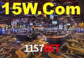 Ofertas Imperdíveis na 1157bet: Promoções e Bônus Que Valem a Pena