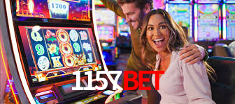1157bet