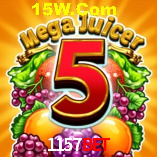 Flash Promotion 1157bet