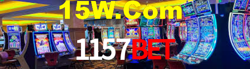 1157bet app