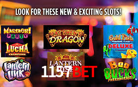 Cashback e recargas na 1157bet