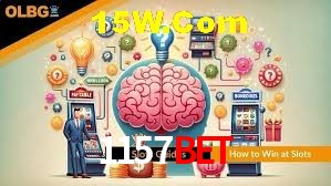 Sports Statistics 1157bet