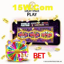 Crash Games Strategies 1157bet