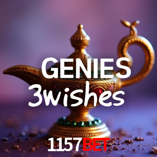A Experiência Imersiva dos Cassinos Ao Vivo no 1157bet