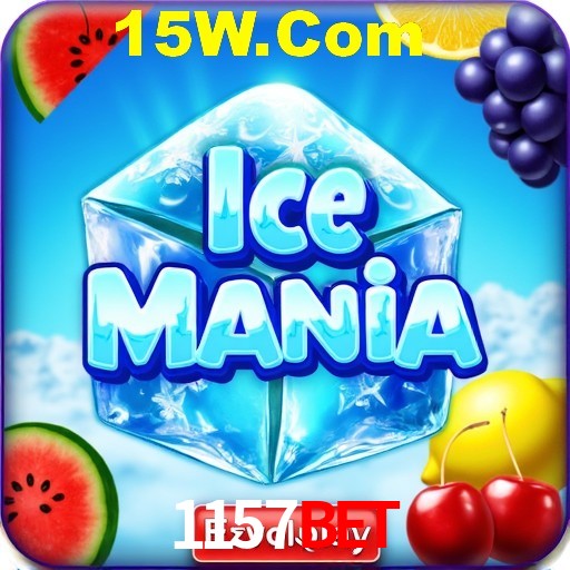 Experiência VIP 1157bet