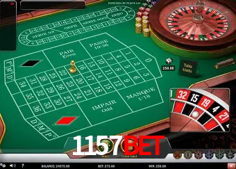 Provedores de Jogos 1157bet