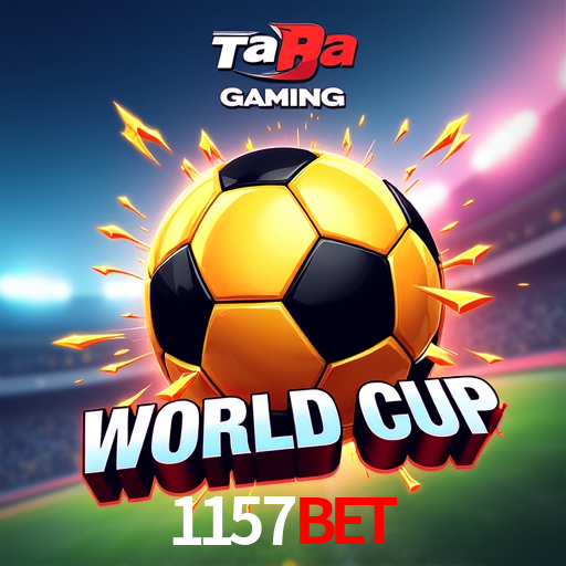 Jogos de mesa e apostas rápidas na 1157bet